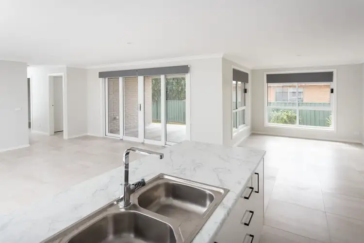 Fifth view of Homely house listing, 19 Service Street, Tatura VIC 3616