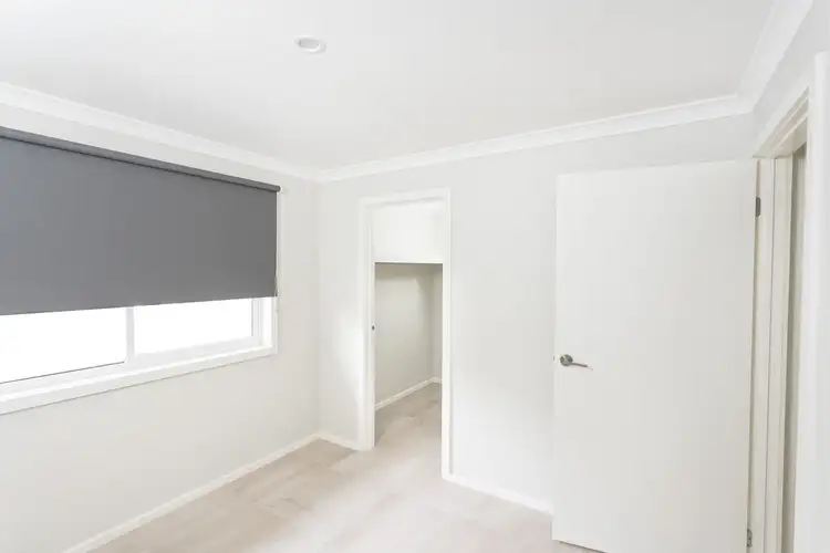 Seventh view of Homely house listing, 19 Service Street, Tatura VIC 3616