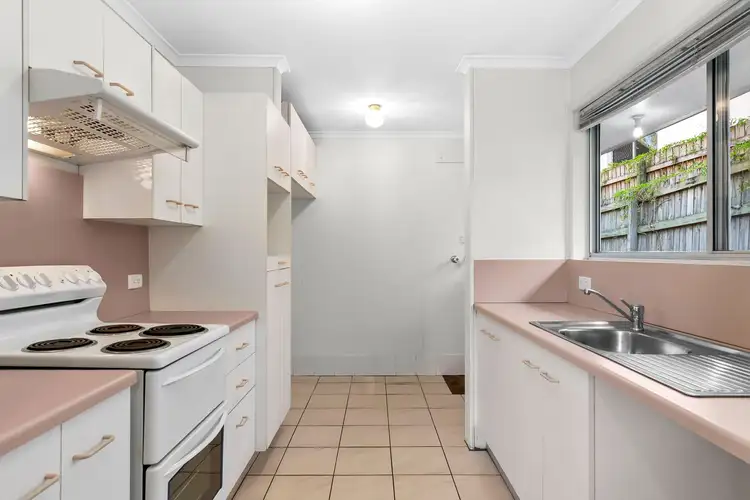 Third view of Homely house listing, 10 Ootana Street, Chapel Hill QLD 4069