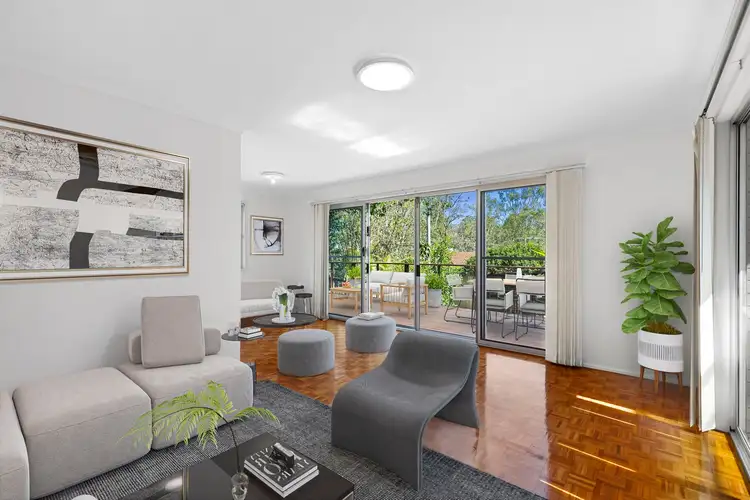 Fourth view of Homely house listing, 10 Ootana Street, Chapel Hill QLD 4069