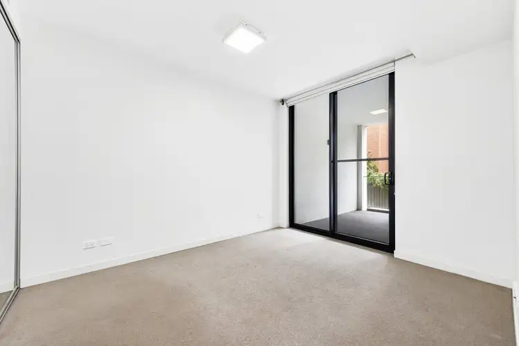 Sixth view of Homely unit listing, 10/17-25 Boundary Street (Rear of block), Roseville NSW 2069