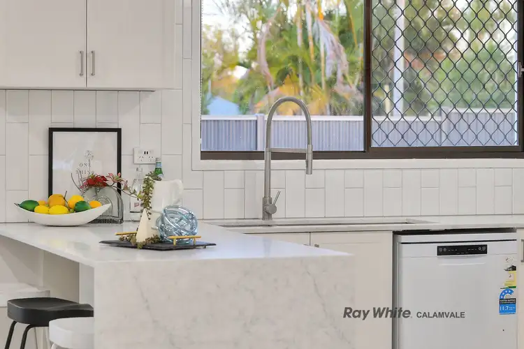 Sixth view of Homely house listing, 4 Taeda Place, Algester QLD 4115