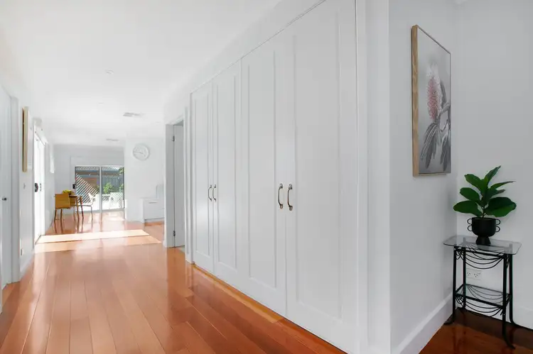 Fifth view of Homely house listing, 10 Maynard Street, Preston VIC 3072