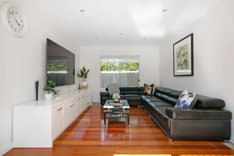 Sixth view of Homely house listing, 10 Maynard Street, Preston VIC 3072