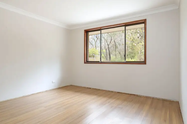 Fourth view of Homely house listing, 35 Fourth Avenue, Katoomba NSW 2780