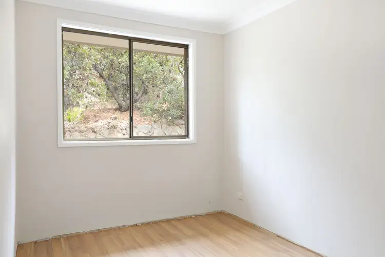 Sixth view of Homely house listing, 35 Fourth Avenue, Katoomba NSW 2780