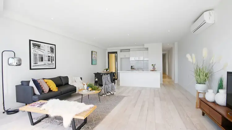2/613 Plenty Road, Preston VIC 3072