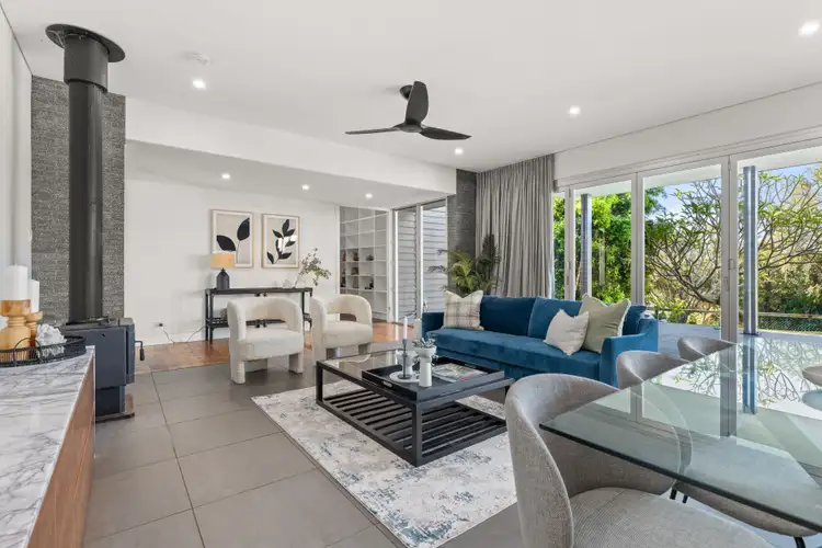 Third view of Homely house listing, 38 Beattie Street, Jamberoo NSW 2533