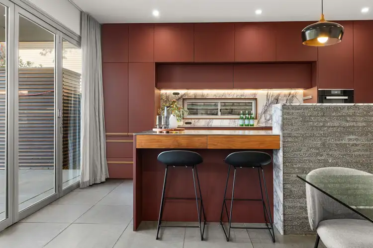 Fifth view of Homely house listing, 38 Beattie Street, Jamberoo NSW 2533