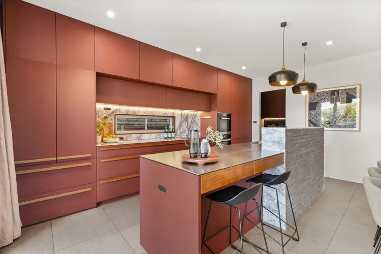 Sixth view of Homely house listing, 38 Beattie Street, Jamberoo NSW 2533