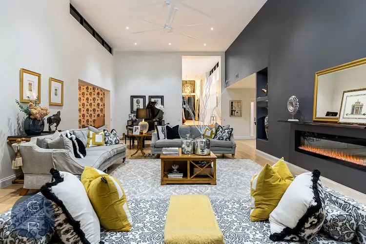 Sixth view of Homely house listing, 2245 The Parkway, Sanctuary Cove QLD 4212