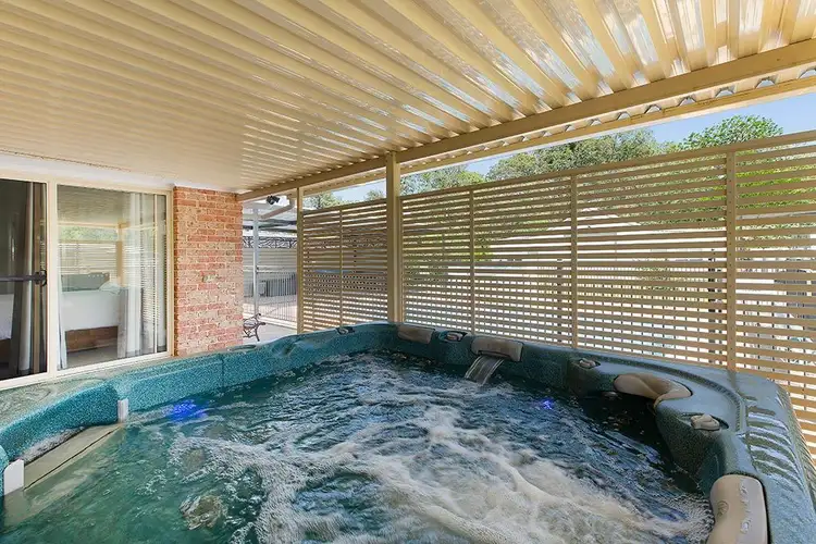 Third view of Homely house listing, 15 Margaret Street, Holmesville NSW 2286