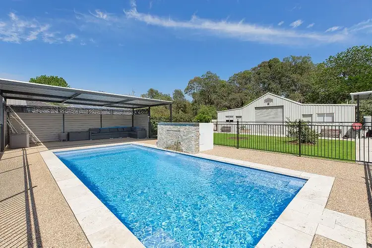 Fourth view of Homely house listing, 15 Margaret Street, Holmesville NSW 2286