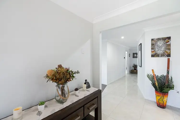 Sixth view of Homely house listing, 15 Margaret Street, Holmesville NSW 2286
