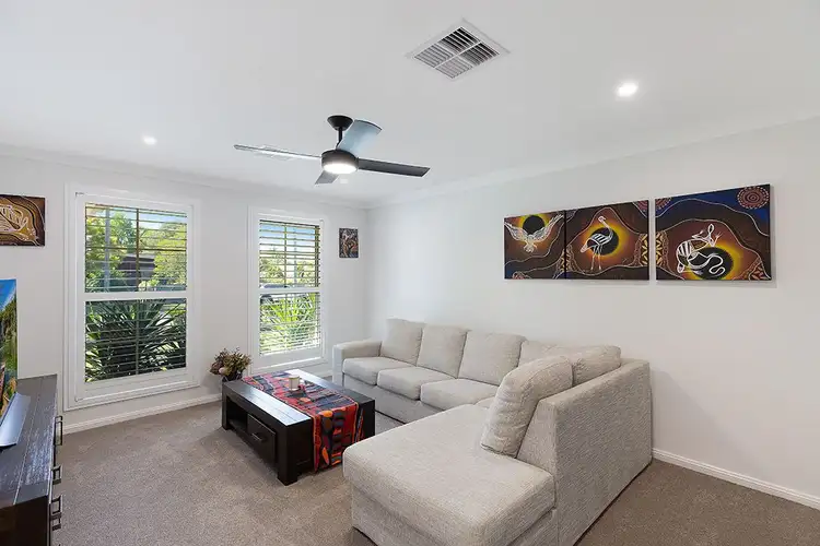 Seventh view of Homely house listing, 15 Margaret Street, Holmesville NSW 2286