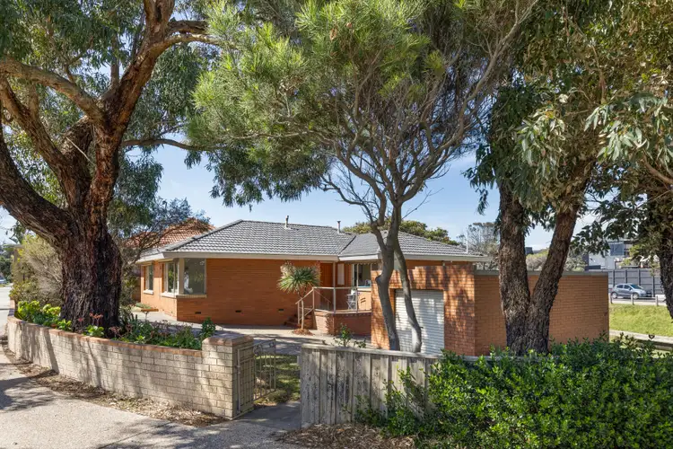 Second view of Homely house listing, 171 Gould Street, Frankston VIC 3199