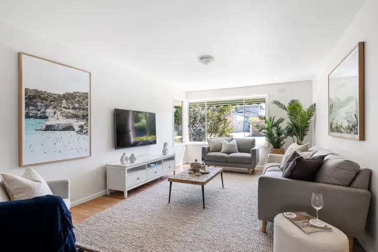 Third view of Homely house listing, 171 Gould Street, Frankston VIC 3199