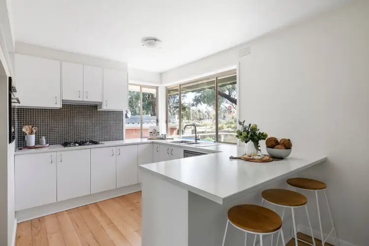 Fourth view of Homely house listing, 171 Gould Street, Frankston VIC 3199