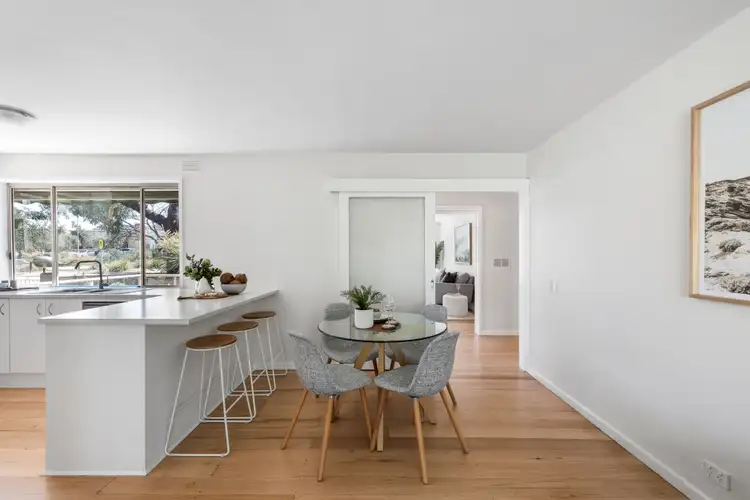 Fifth view of Homely house listing, 171 Gould Street, Frankston VIC 3199