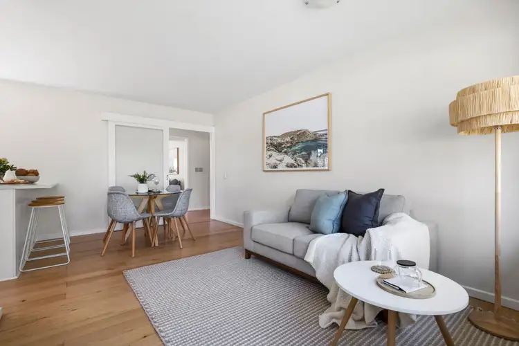 Sixth view of Homely house listing, 171 Gould Street, Frankston VIC 3199
