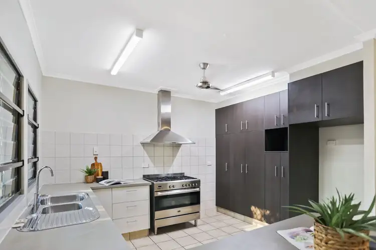 Fourth view of Homely house listing, 98 Tiwi Gardens, Tiwi NT 810