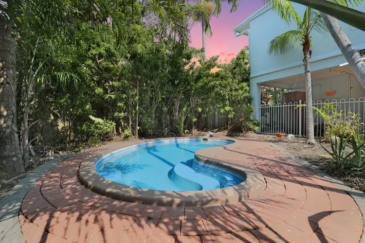 Sixth view of Homely house listing, 98 Tiwi Gardens, Tiwi NT 810