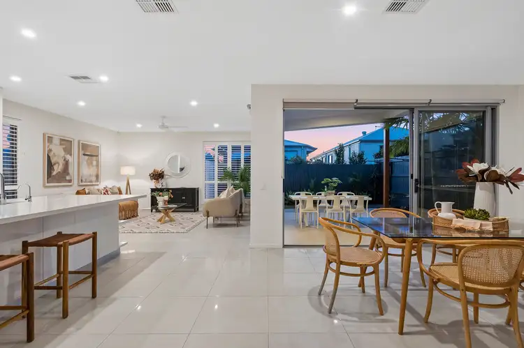 Fourth view of Homely house listing, 66 Hillcrest Street, Rochedale QLD 4123