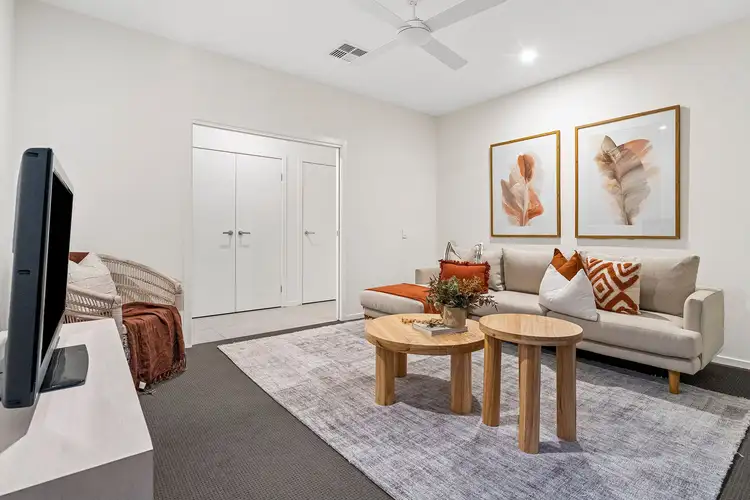 Fifth view of Homely house listing, 66 Hillcrest Street, Rochedale QLD 4123