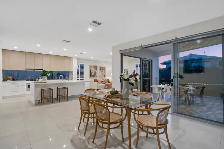 Sixth view of Homely house listing, 66 Hillcrest Street, Rochedale QLD 4123