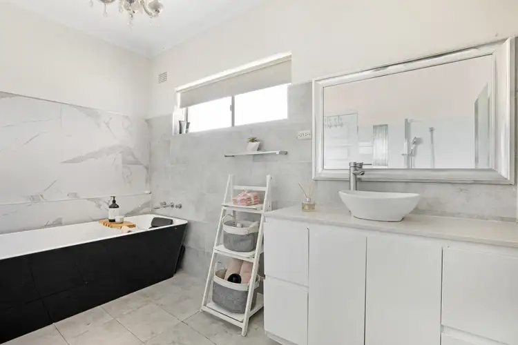 Sixth view of Homely house listing, 15 Hillcrest Avenue, Moorebank NSW 2170
