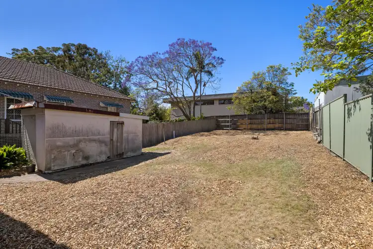 Fifth view of Homely house listing, 28 Nicholson Street, Chatswood NSW 2067
