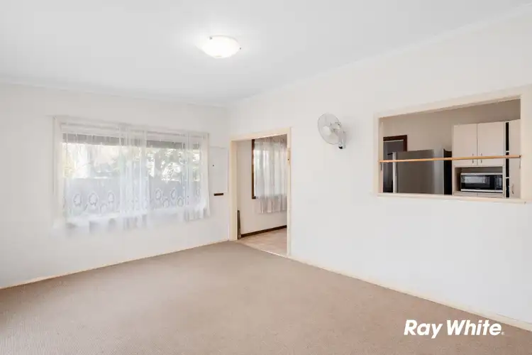 Fifth view of Homely house listing, 65 Mcculloch Road, Blacktown NSW 2148