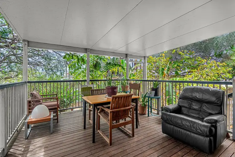 Sixth view of Homely house listing, 40 Harrowby Street, Corinda QLD 4075