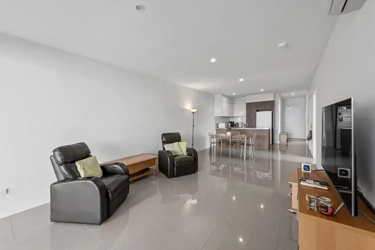 Fourth view of Homely unit listing, 11/28 Skew Street, Sherwood QLD 4075