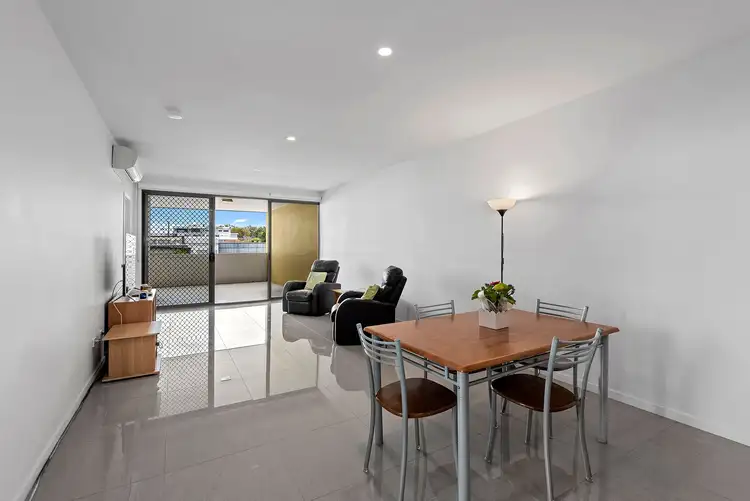 Fifth view of Homely unit listing, 11/28 Skew Street, Sherwood QLD 4075