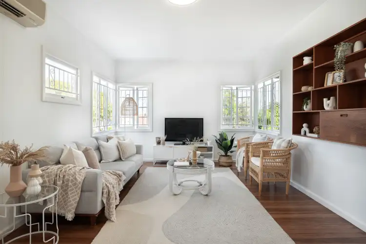Fifth view of Homely house listing, 22 Barrington Street, Banyo QLD 4014