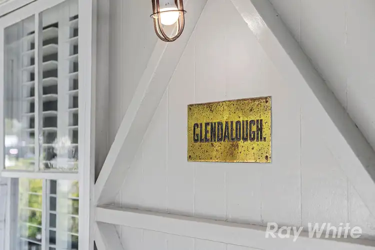 Second view of Homely house listing, 26 Oakmere Street, Nudgee QLD 4014