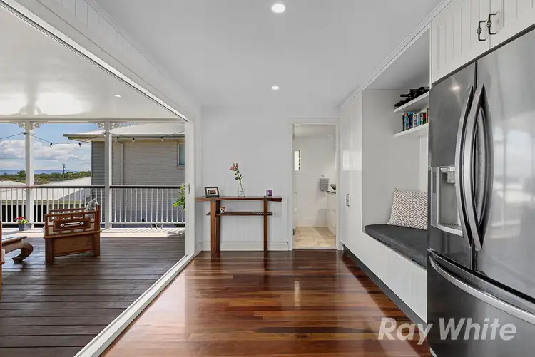 Sixth view of Homely house listing, 26 Oakmere Street, Nudgee QLD 4014