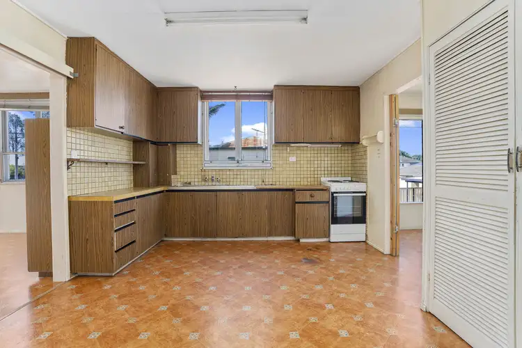 Sixth view of Homely house listing, 7 Parker Avenue, Northgate QLD 4013