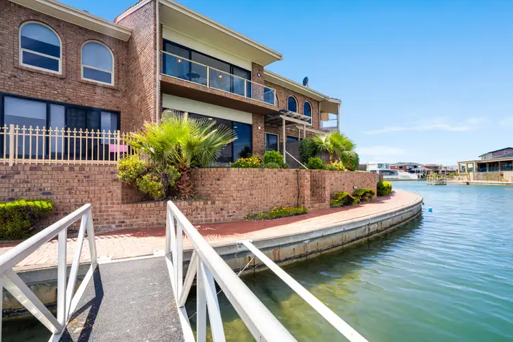 9/68 Martin Court, West Lakes SA 5021