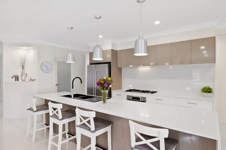 Sixth view of Homely house listing, 14 Kay Avenue, Bli Bli QLD 4560