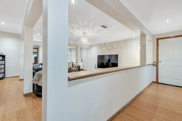 Second view of Homely house listing, 74 Angle Vale Road, Angle Vale SA 5117
