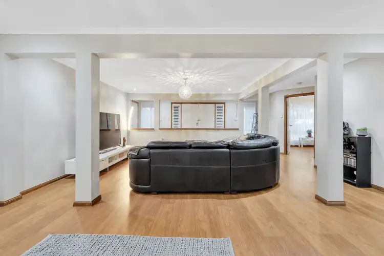 Third view of Homely house listing, 74 Angle Vale Road, Angle Vale SA 5117