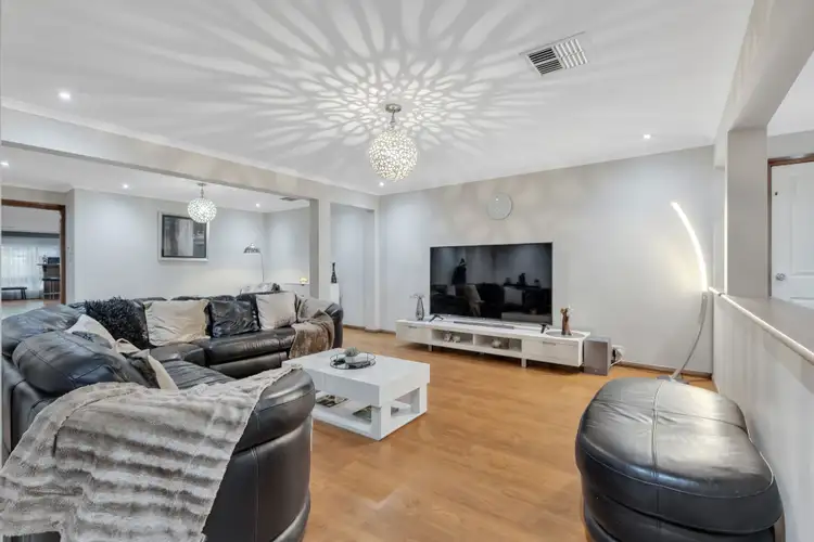 Fourth view of Homely house listing, 74 Angle Vale Road, Angle Vale SA 5117