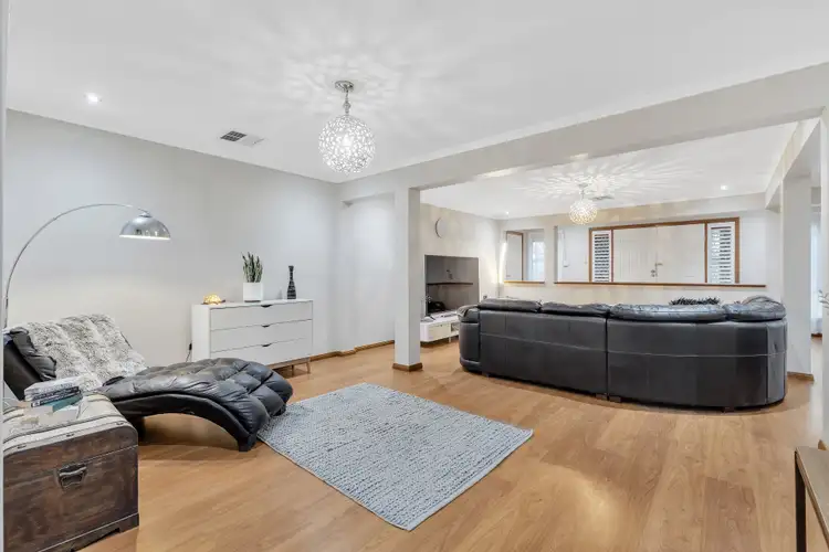 Sixth view of Homely house listing, 74 Angle Vale Road, Angle Vale SA 5117