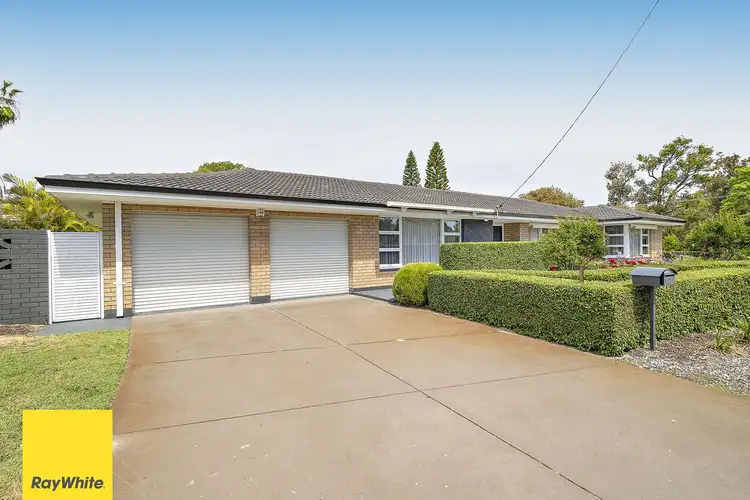 2 Lyndhurst Street, Dianella WA 6059