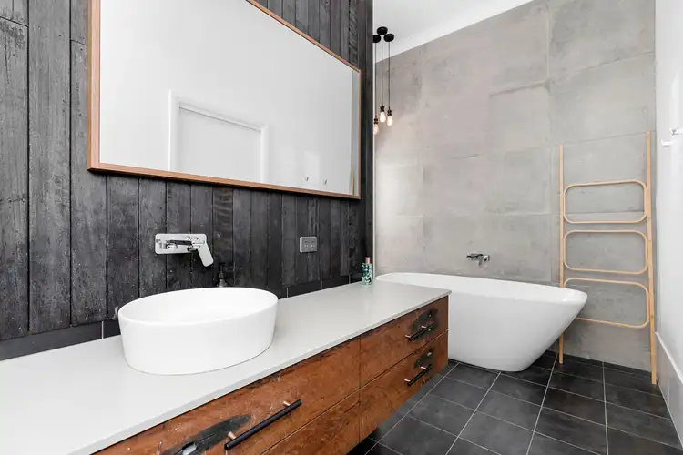 Sixth view of Homely house listing, 115 Bradman Drive, Boorooma NSW 2650