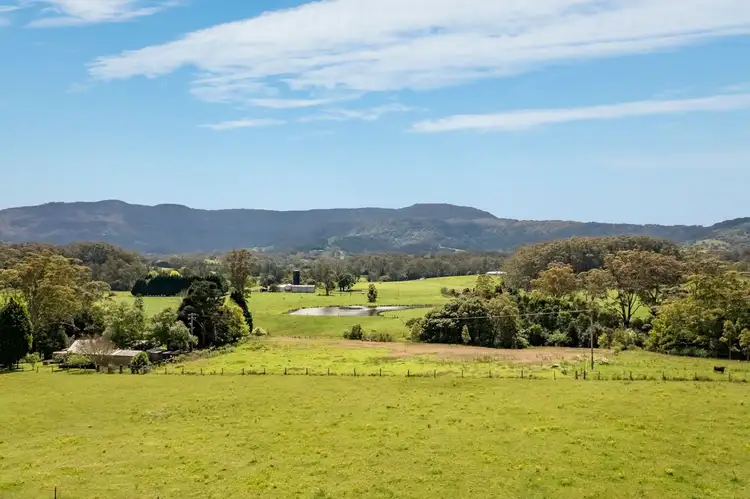 Fourth view of Homely house listing, 96 Homestead Lane, Berry NSW 2535