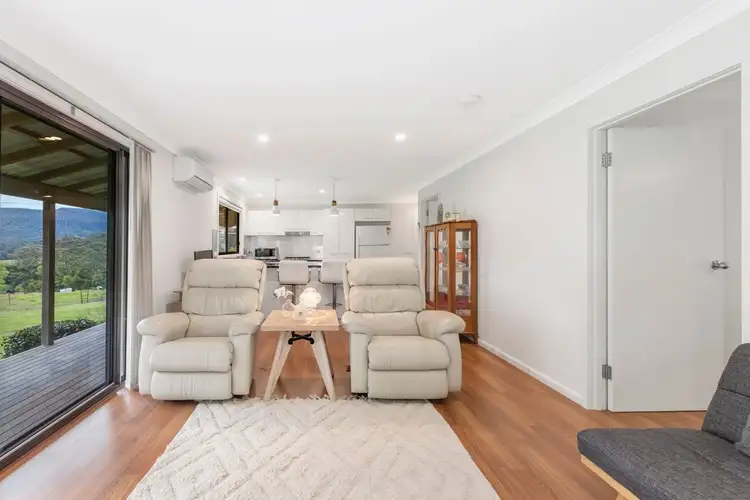 Sixth view of Homely house listing, 96 Homestead Lane, Berry NSW 2535