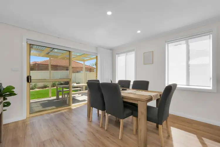 Fourth view of Homely house listing, 6C Baroo Street, Thirlmere NSW 2572